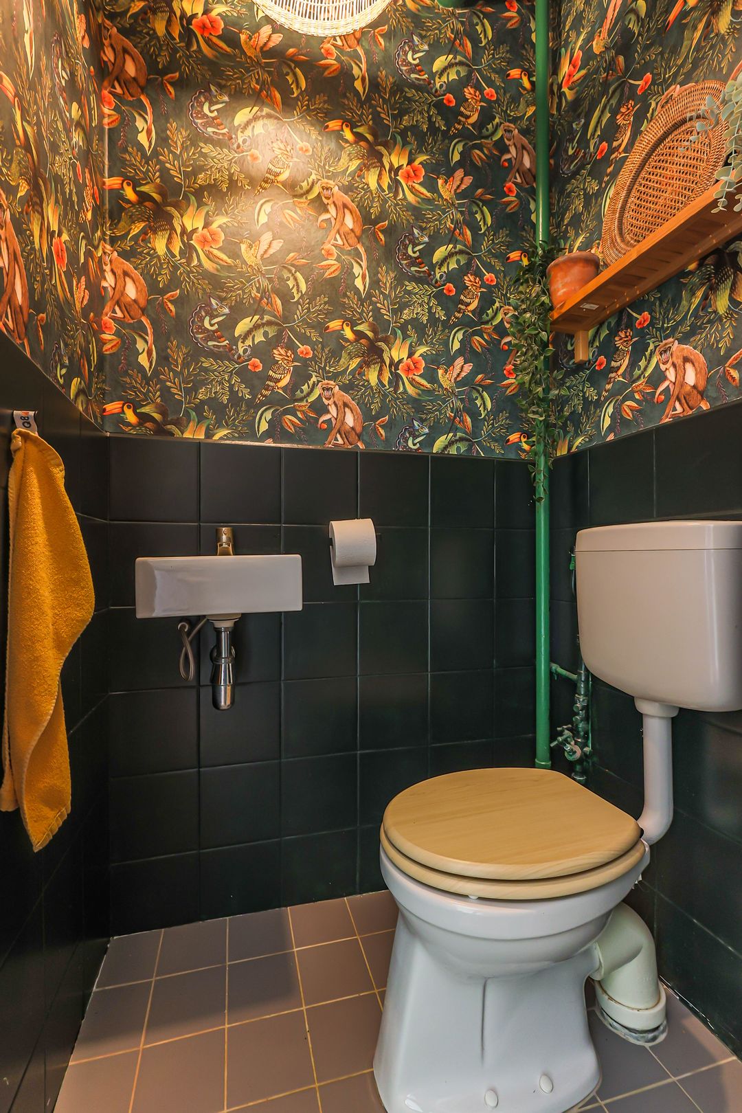 Foto 17 van Populierenlaan 89