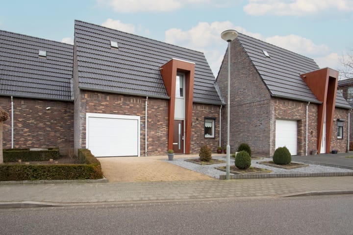 Foto 37 van Horsterweg 26