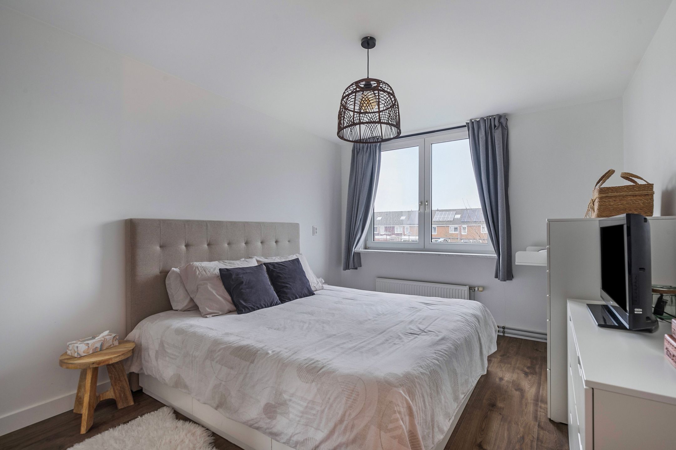 Foto 18 van Briljant 51