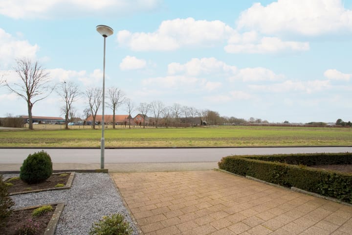 Foto 38 van Horsterweg 26