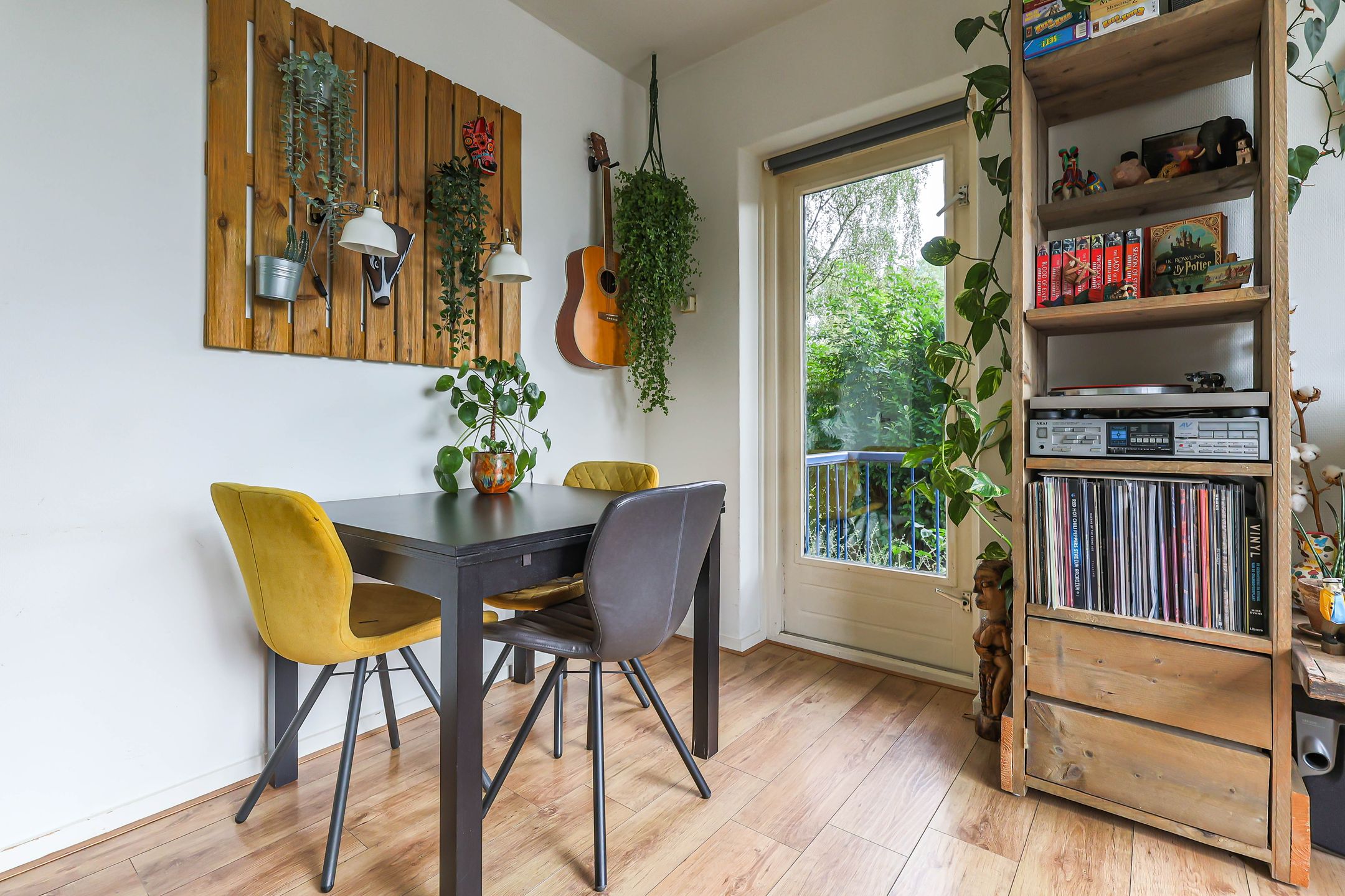 Foto 18 van Populierenlaan 89