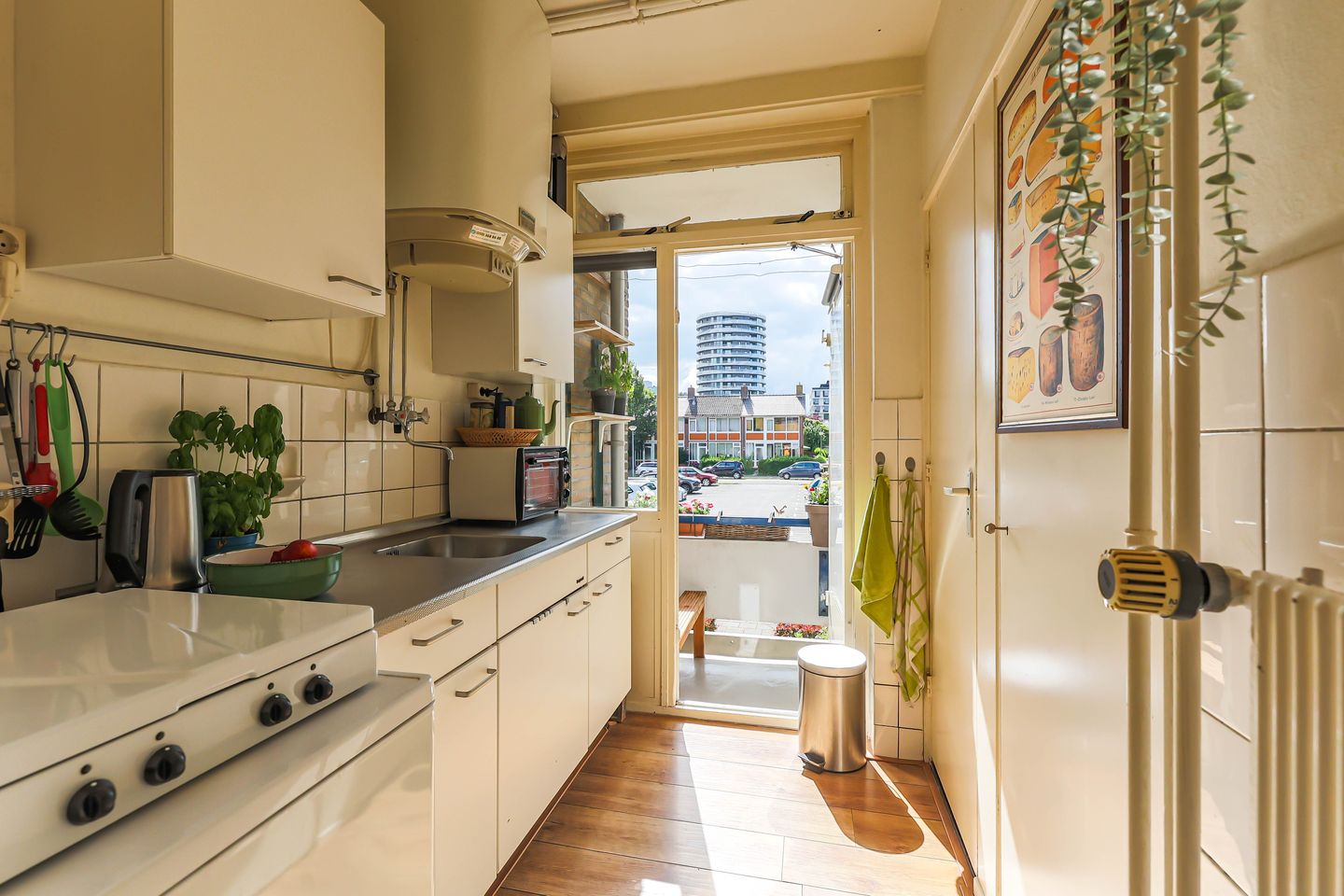 Foto 19 van Populierenlaan 89