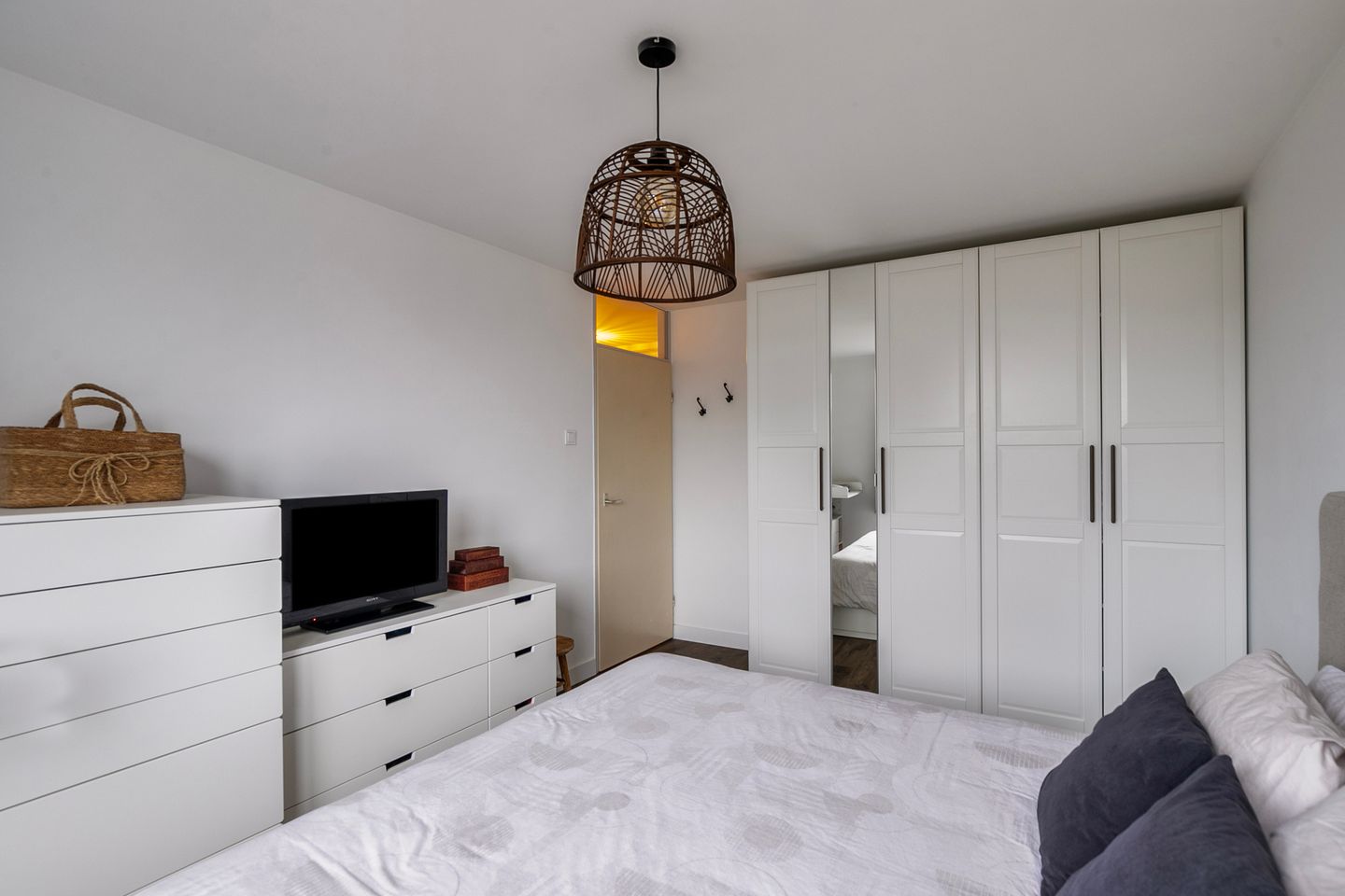 Foto 19 van Briljant 51