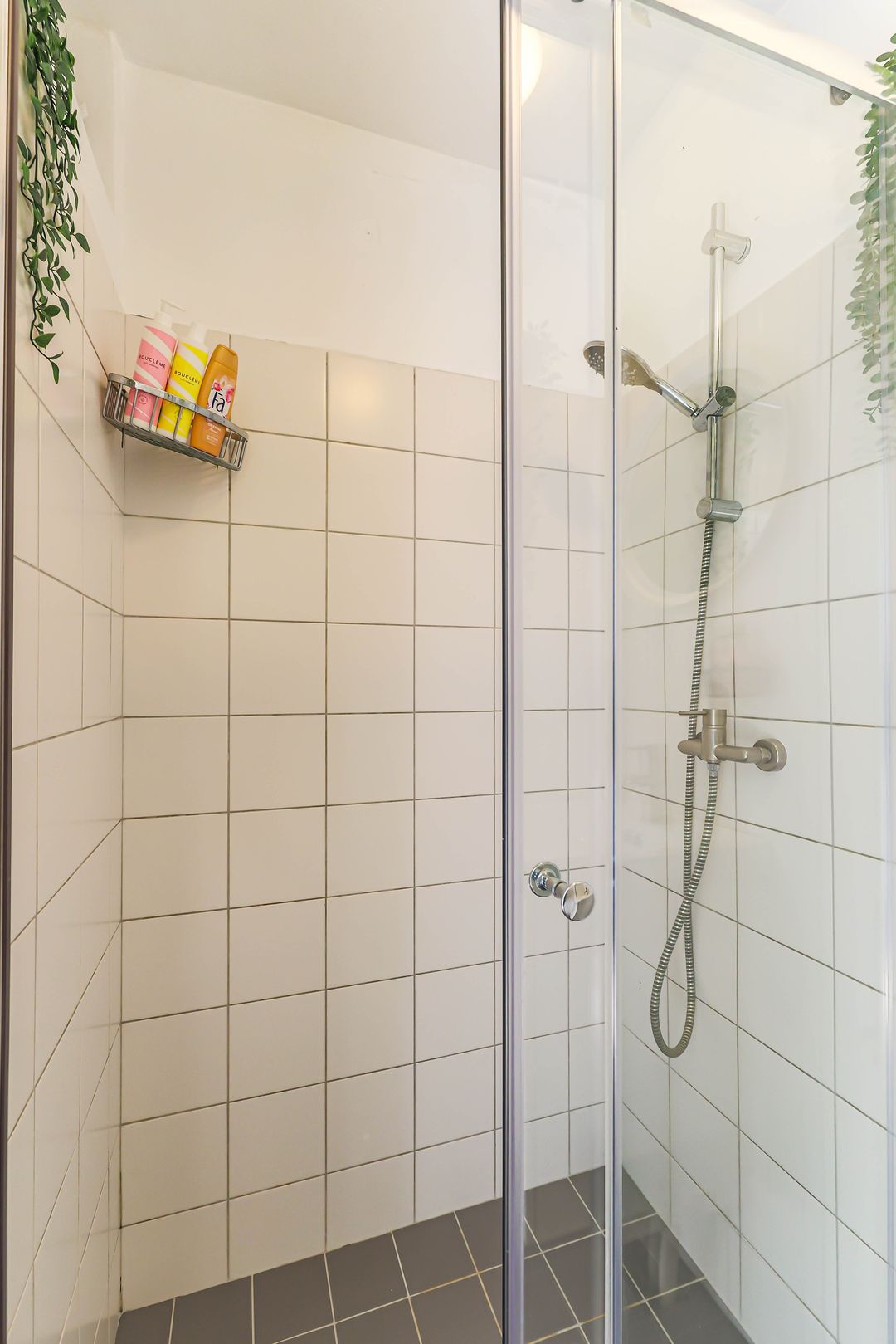 Foto 22 van Populierenlaan 89