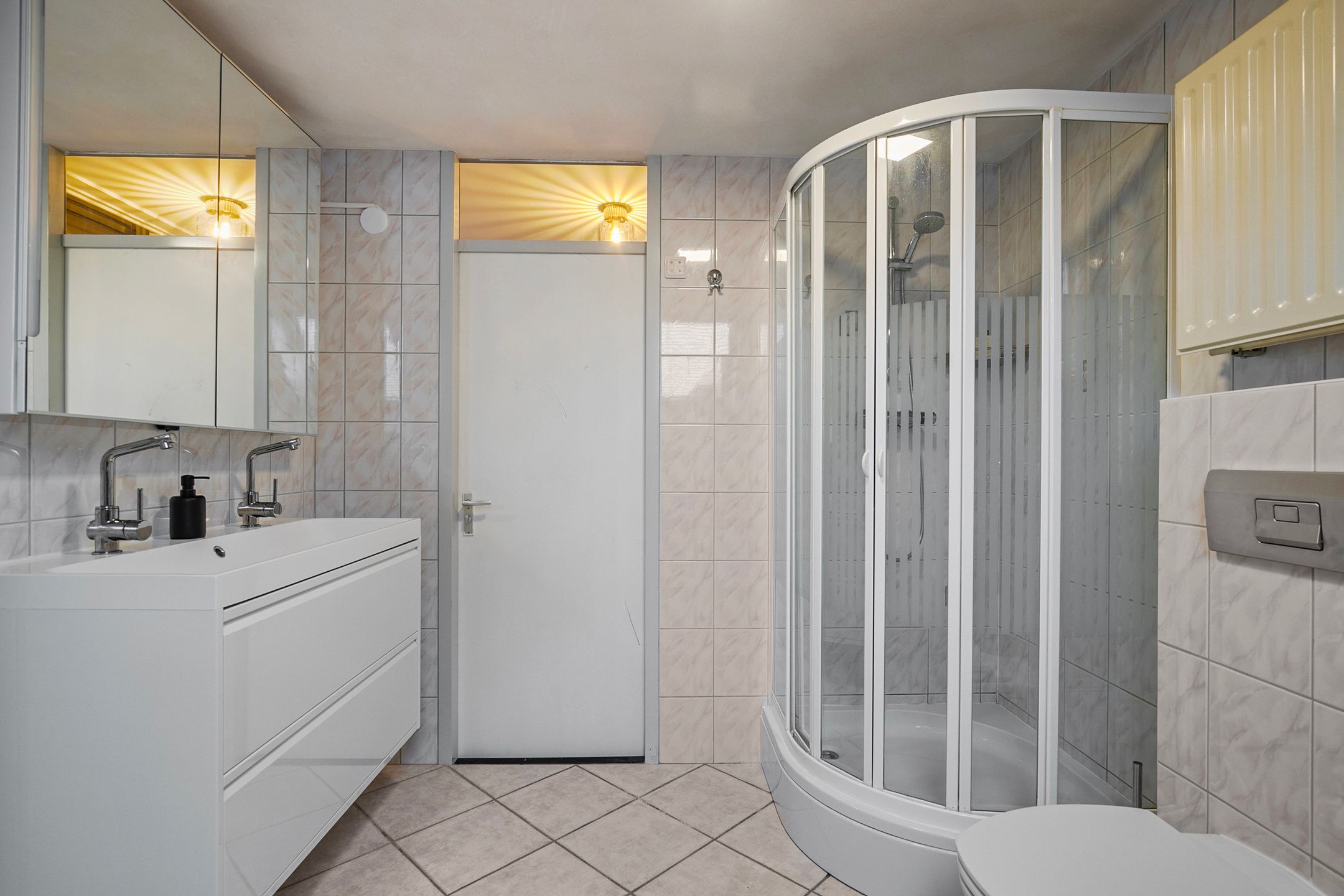 Foto 21 van Briljant 51