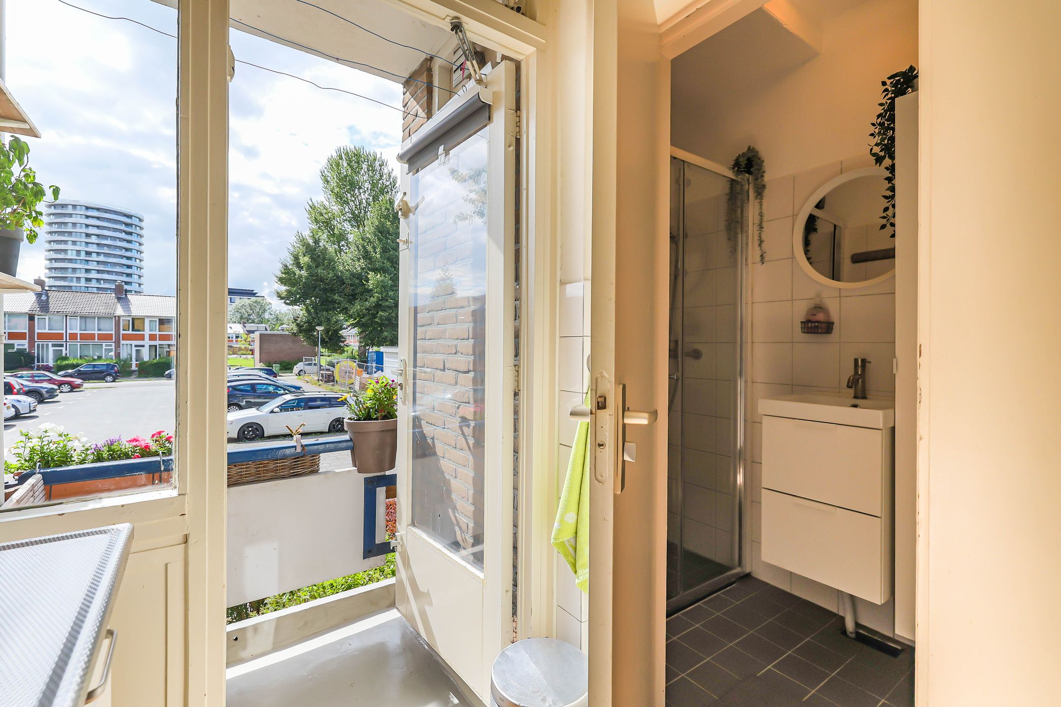 Foto 24 van Populierenlaan 89