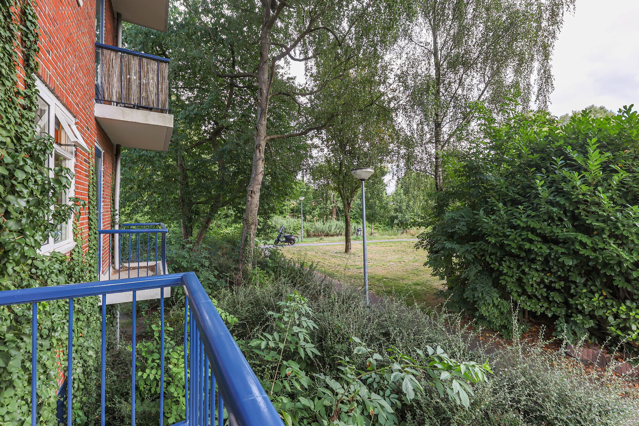 Foto 27 van Populierenlaan 89