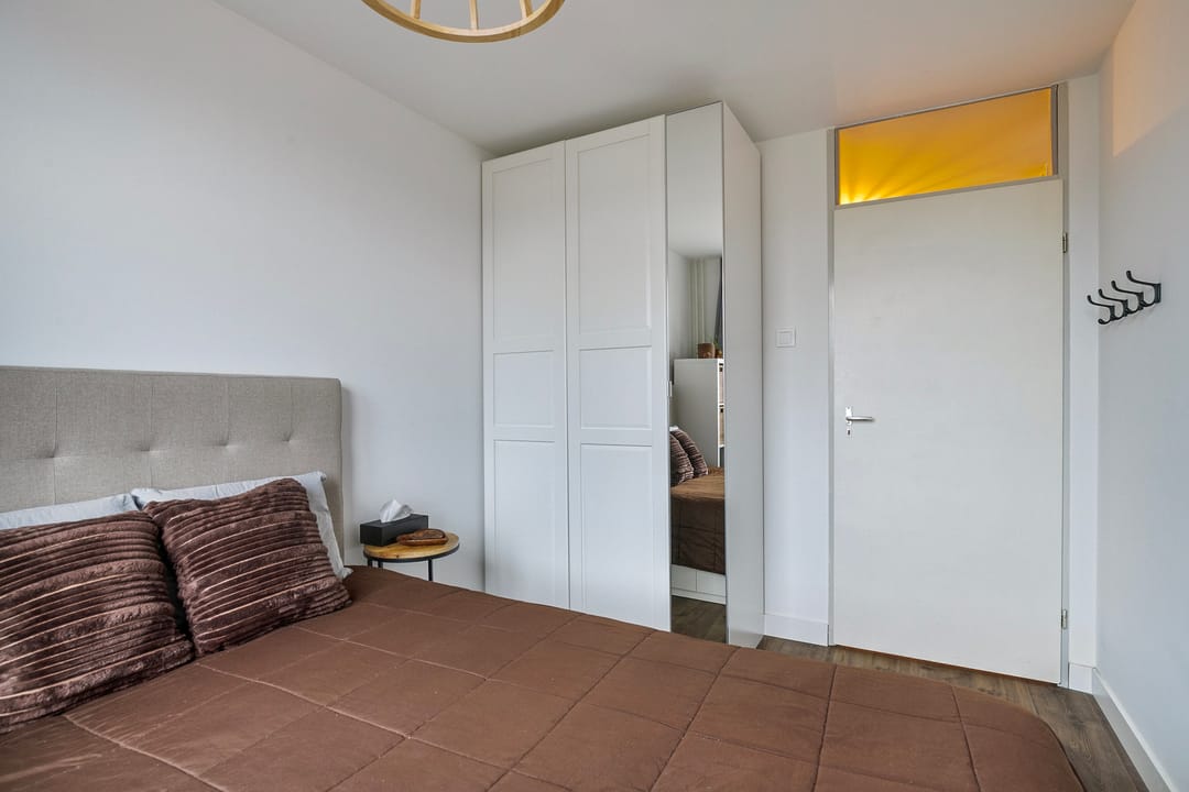 Foto 23 van Briljant 51