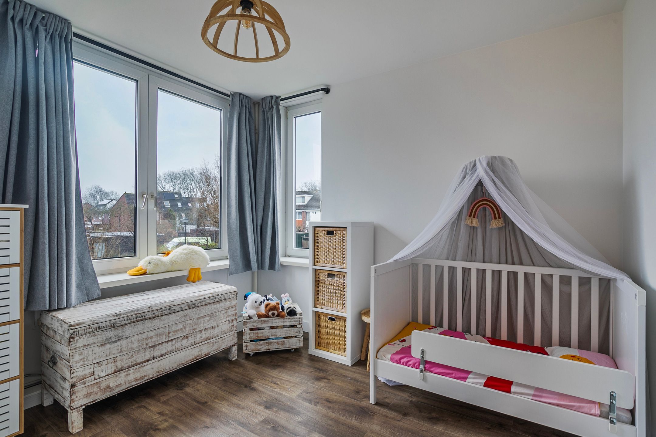 Foto 24 van Briljant 51