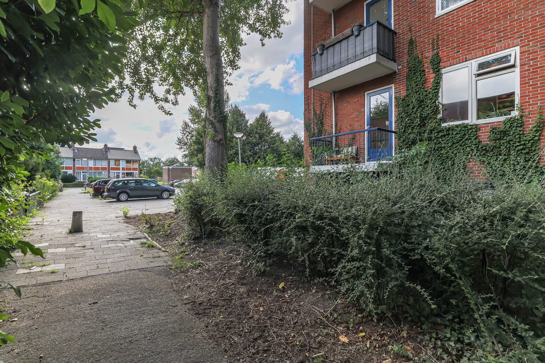 Foto 28 van Populierenlaan 89