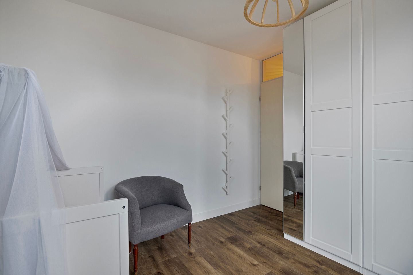 Foto 25 van Briljant 51