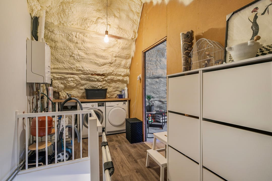 Foto 26 van Briljant 51