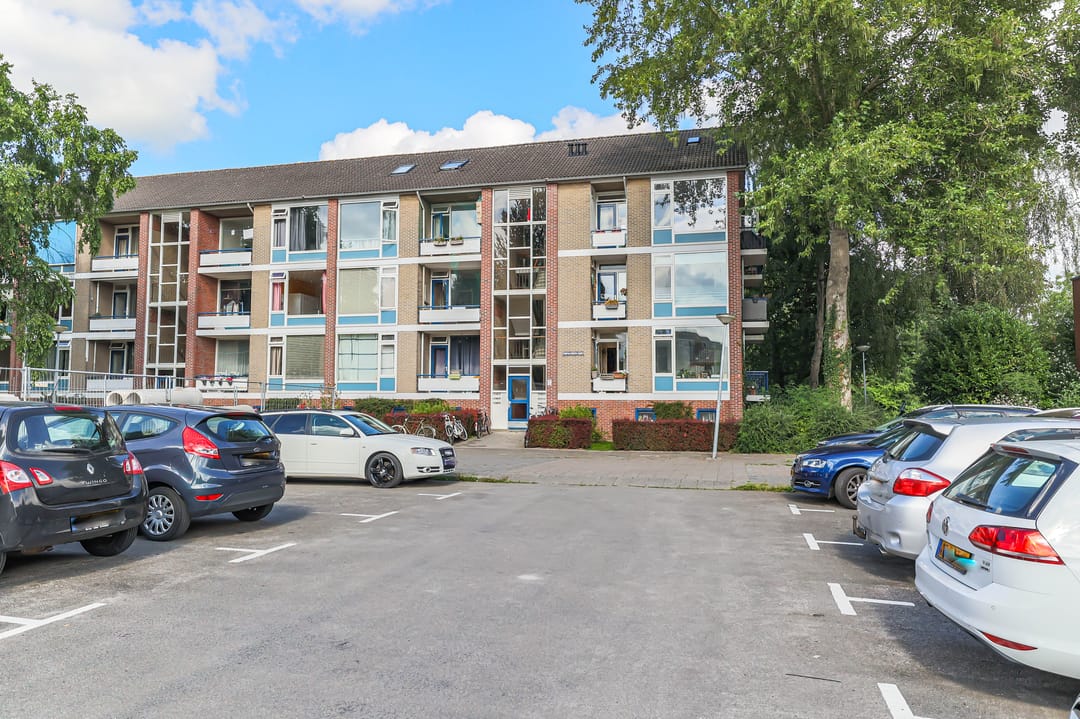 Foto 32 van Populierenlaan 89