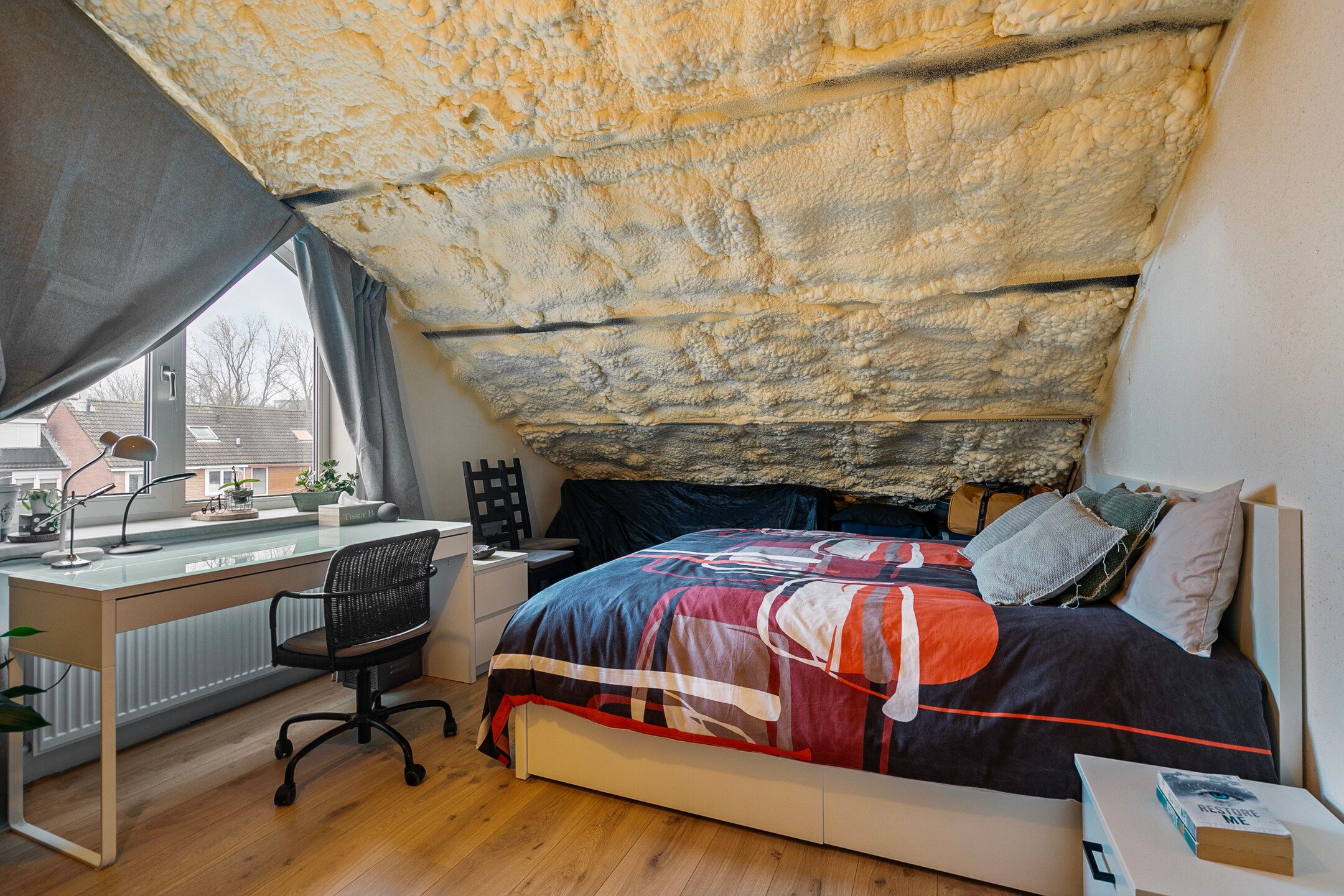 Foto 27 van Briljant 51