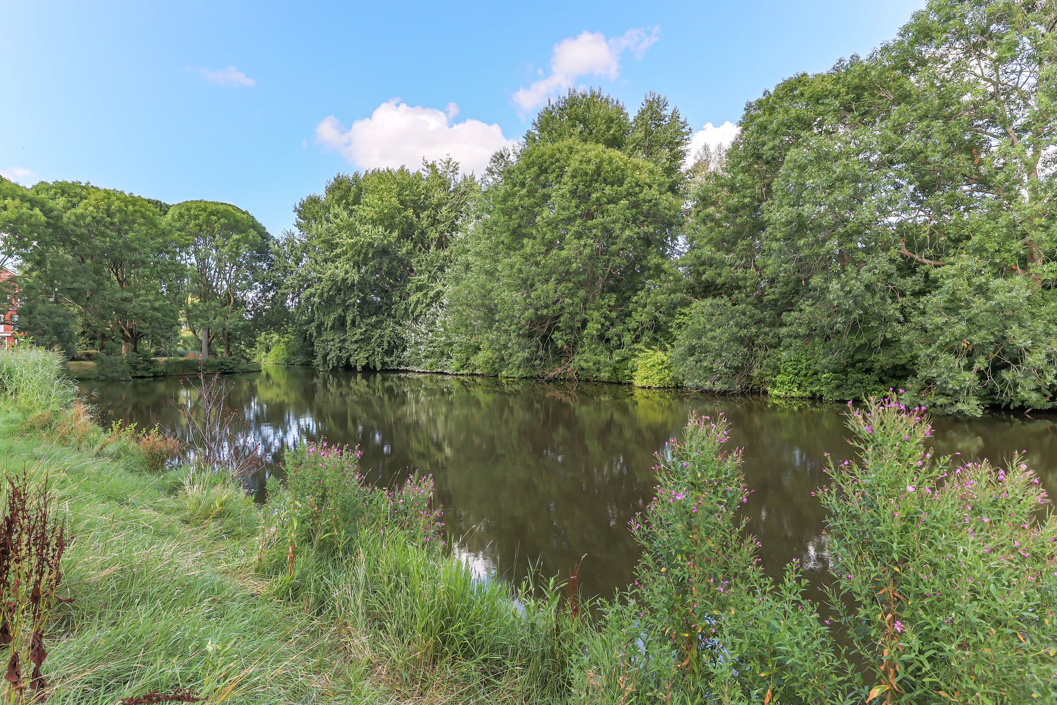 Foto 33 van Populierenlaan 89