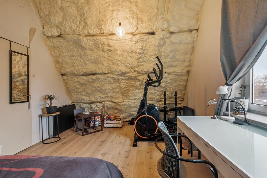 Foto 28 van Briljant 51