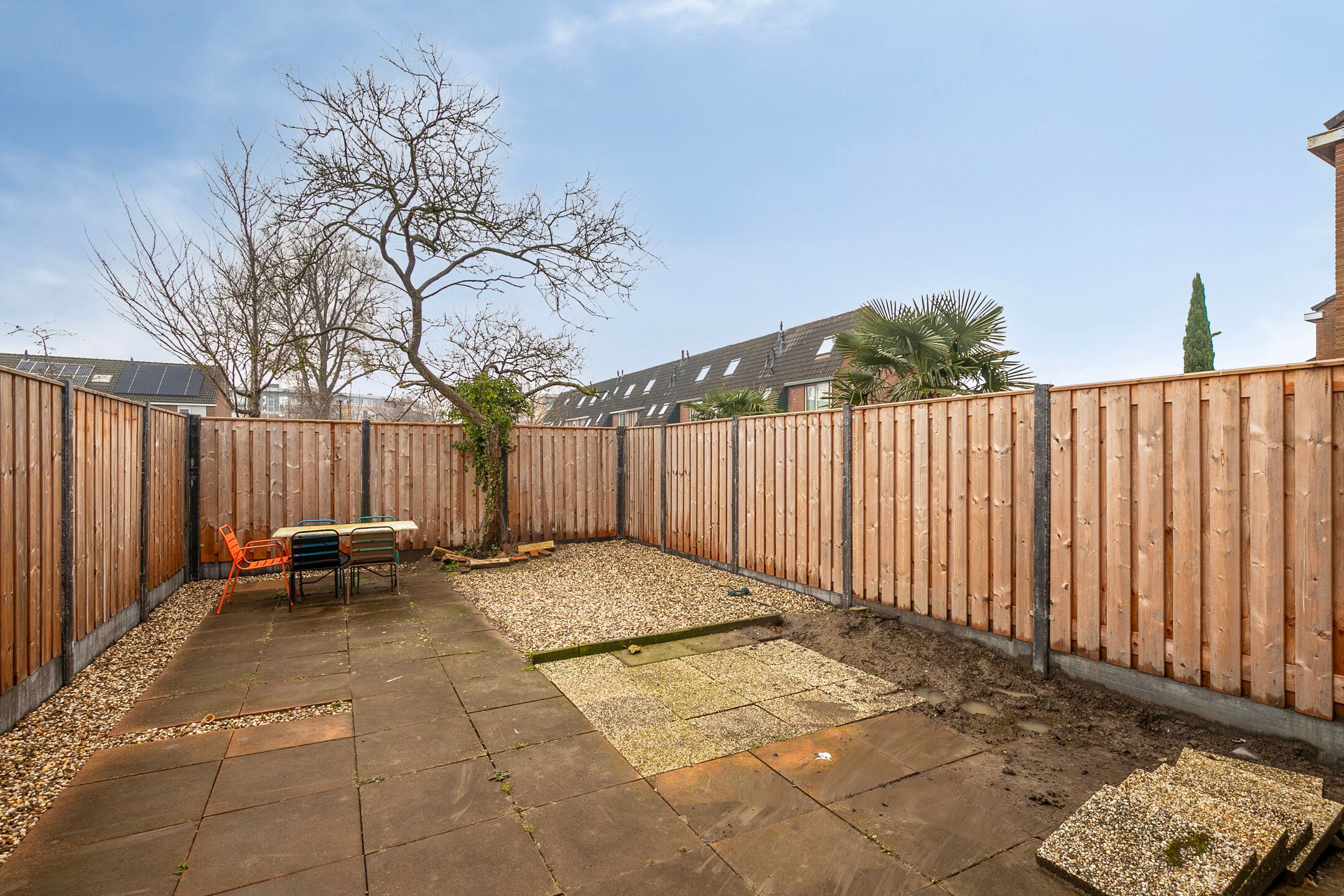 Foto 30 van Briljant 51