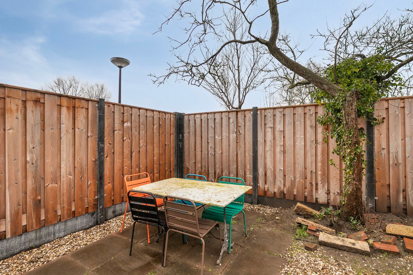 Foto 29 van Briljant 51