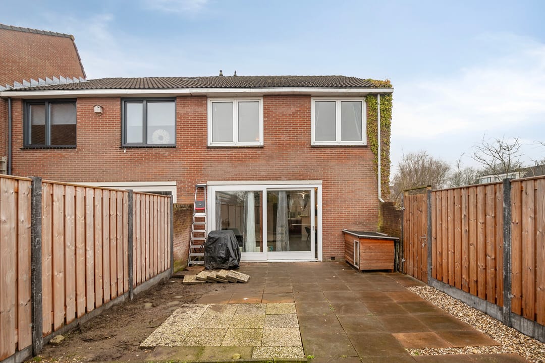 Foto 31 van Briljant 51