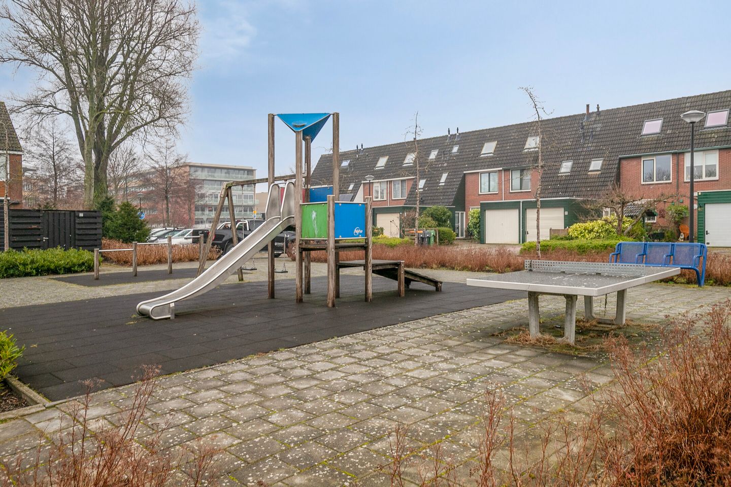 Foto 35 van Briljant 51