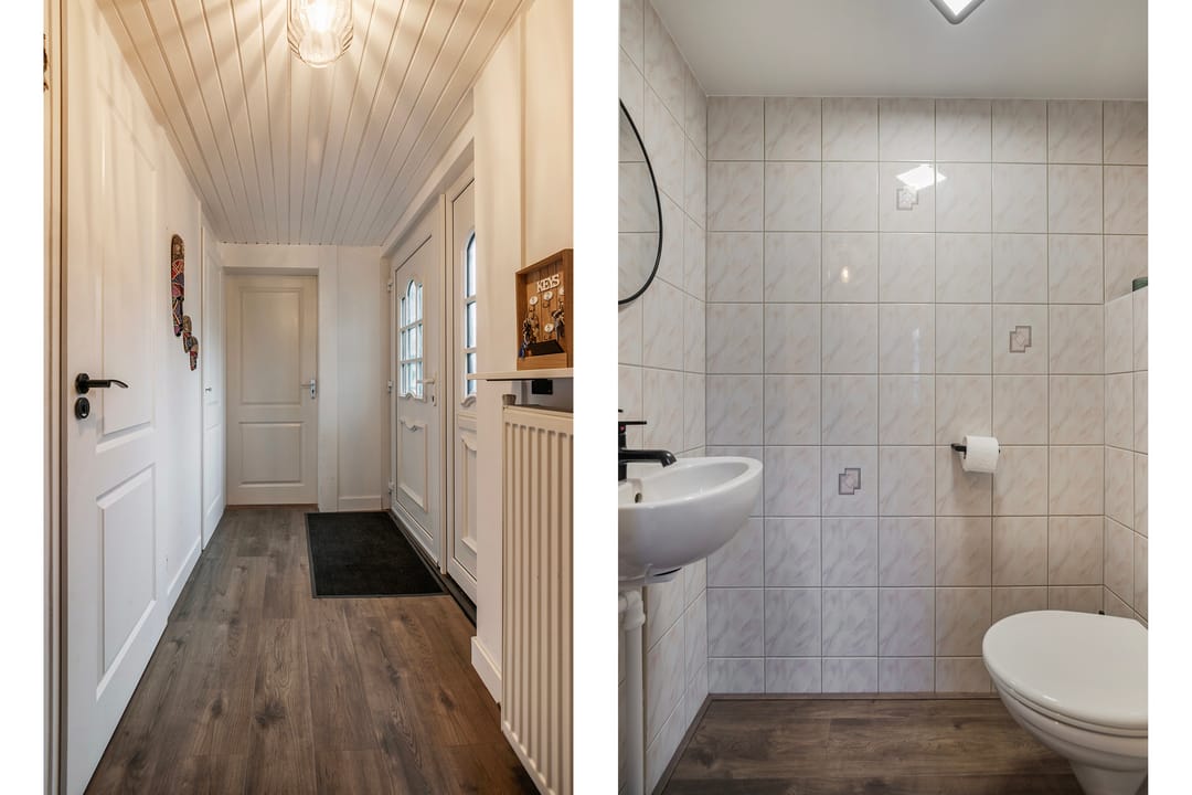 Foto 8 van Briljant 51