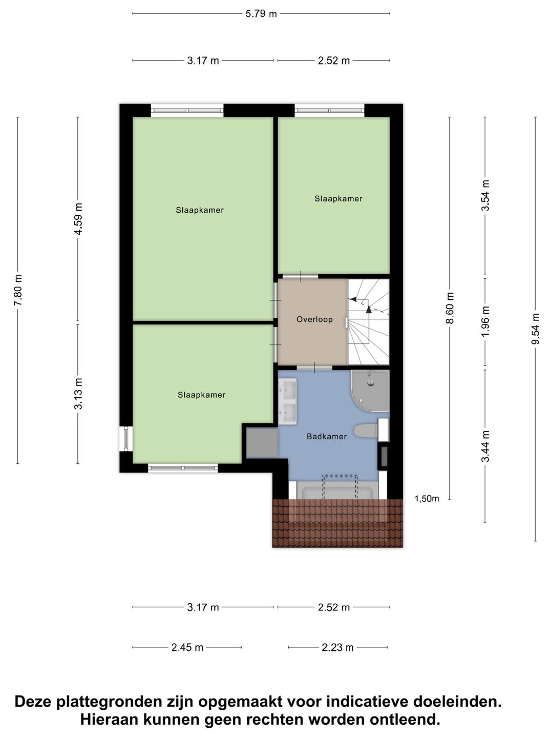 Foto 37 van Briljant 51