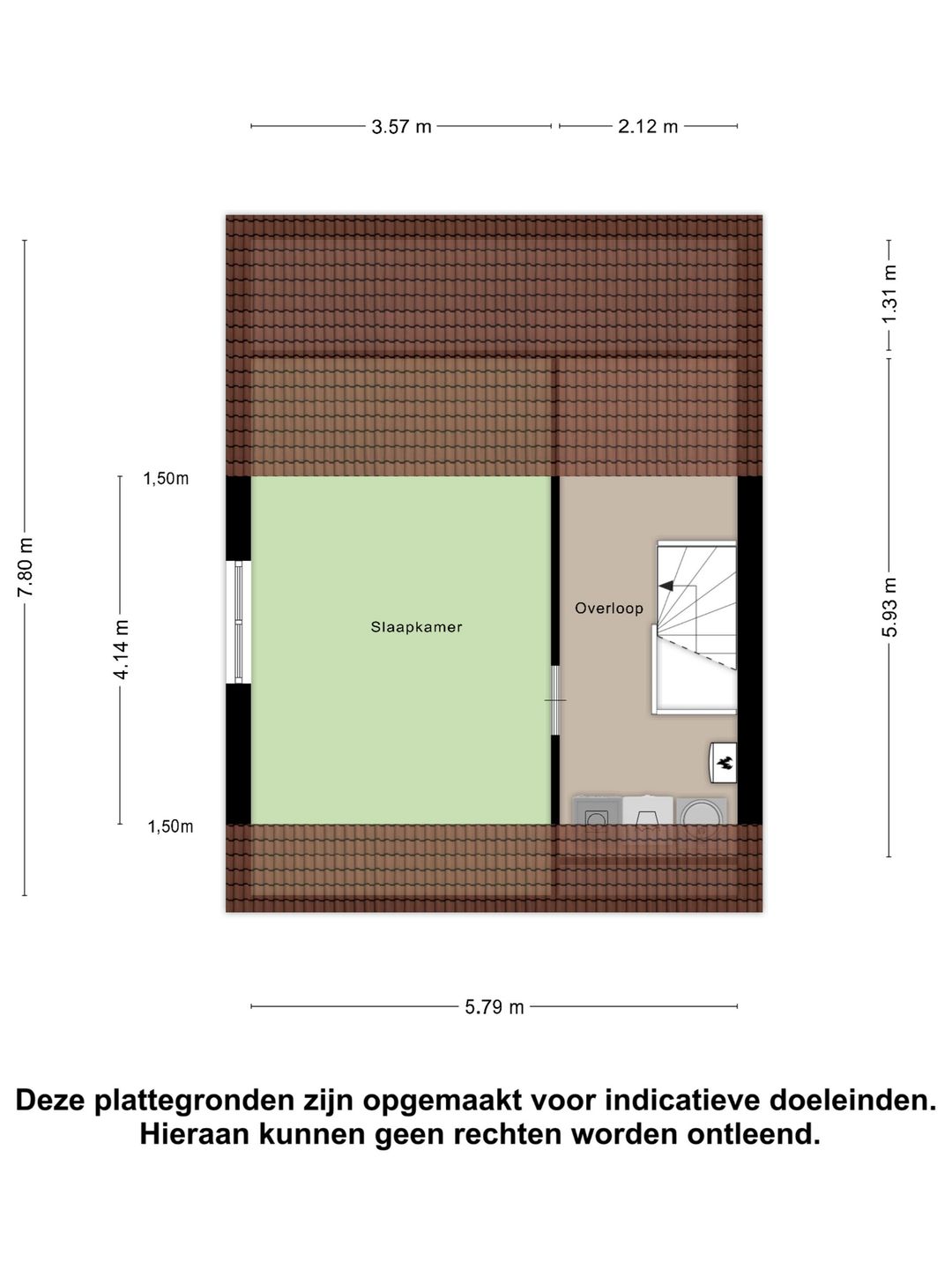 Foto 38 van Briljant 51