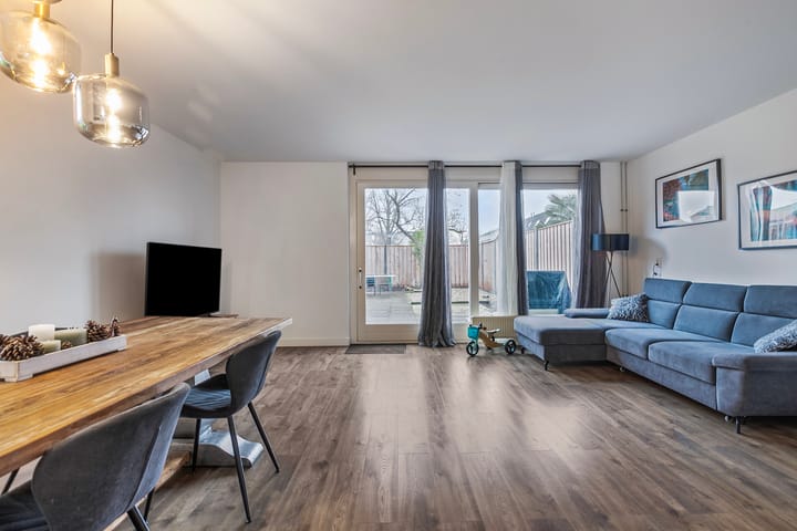 Foto 2 van Briljant 51