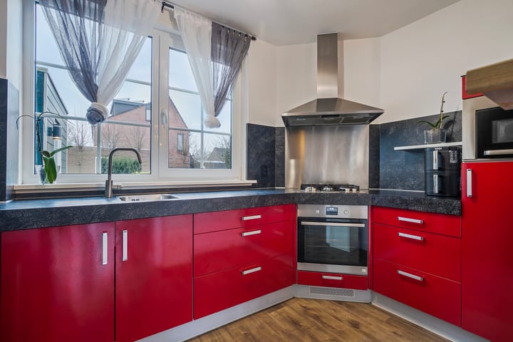 Foto 3 van Briljant 51