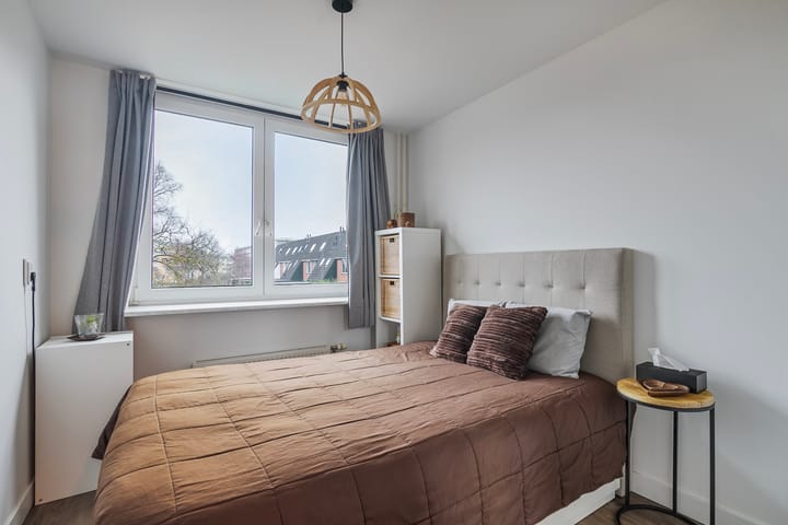 Foto 4 van Briljant 51