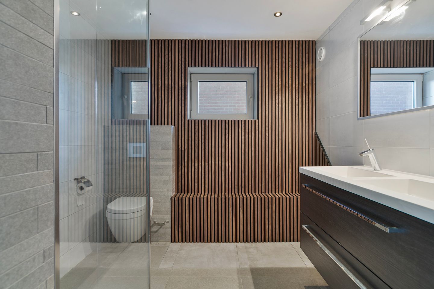 Foto 4 van Geuzenvesperpad 8