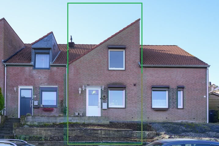 undefined main image