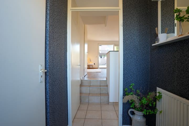 Foto 2 van Vaalserhaagweg 26