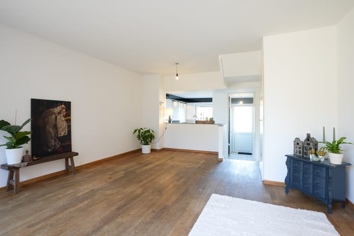 Foto 4 van Vaalserhaagweg 26