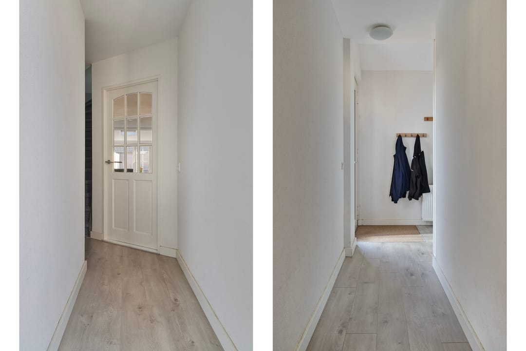 Foto 8 van Geuzenvesperpad 8