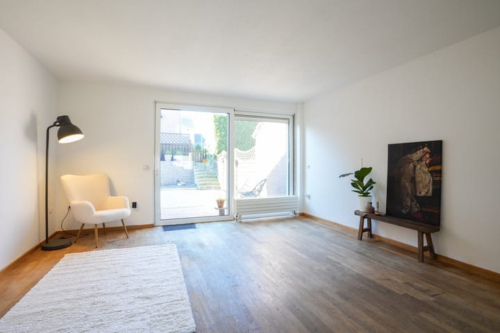 Foto 5 van Vaalserhaagweg 26