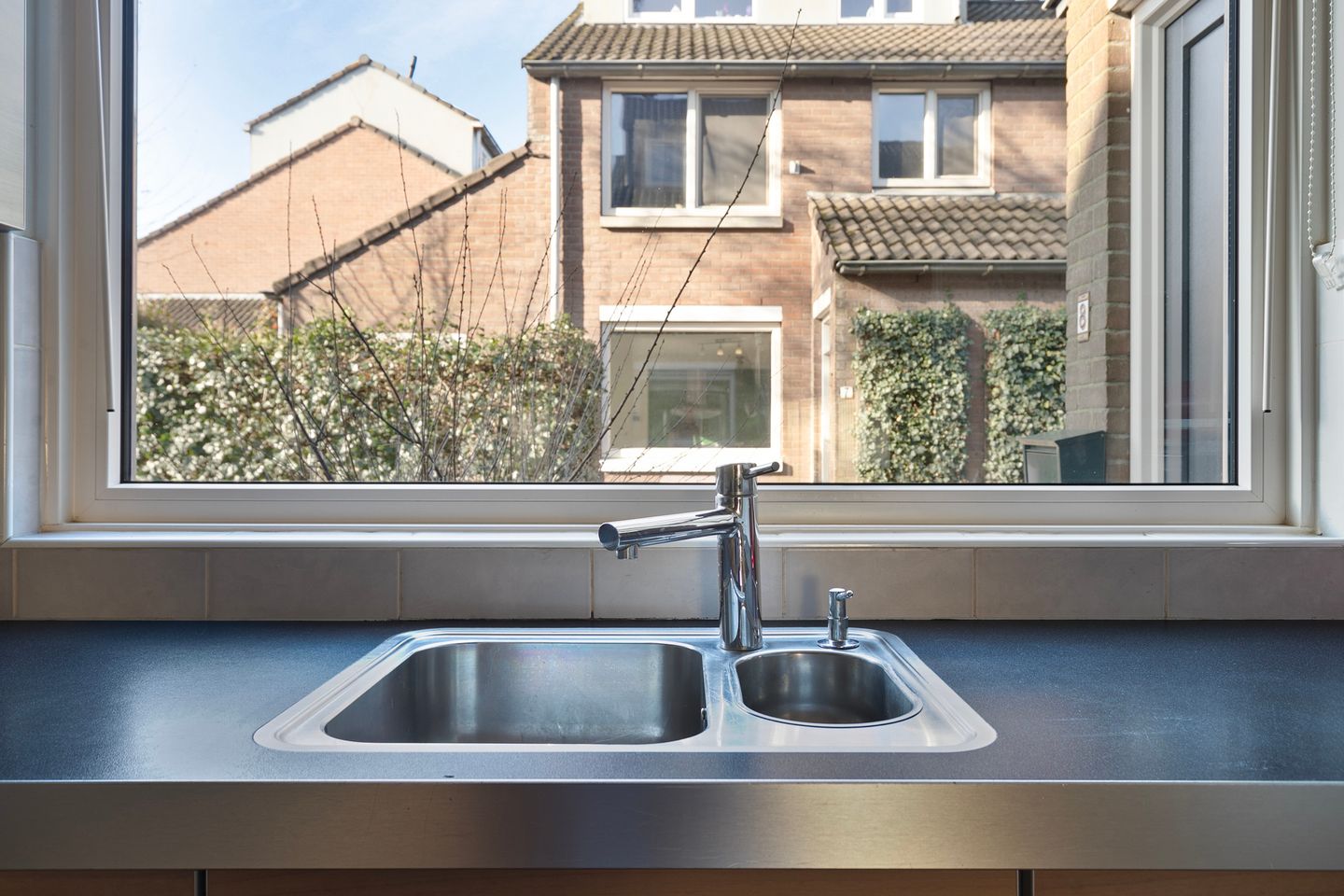 Foto 14 van Geuzenvesperpad 8