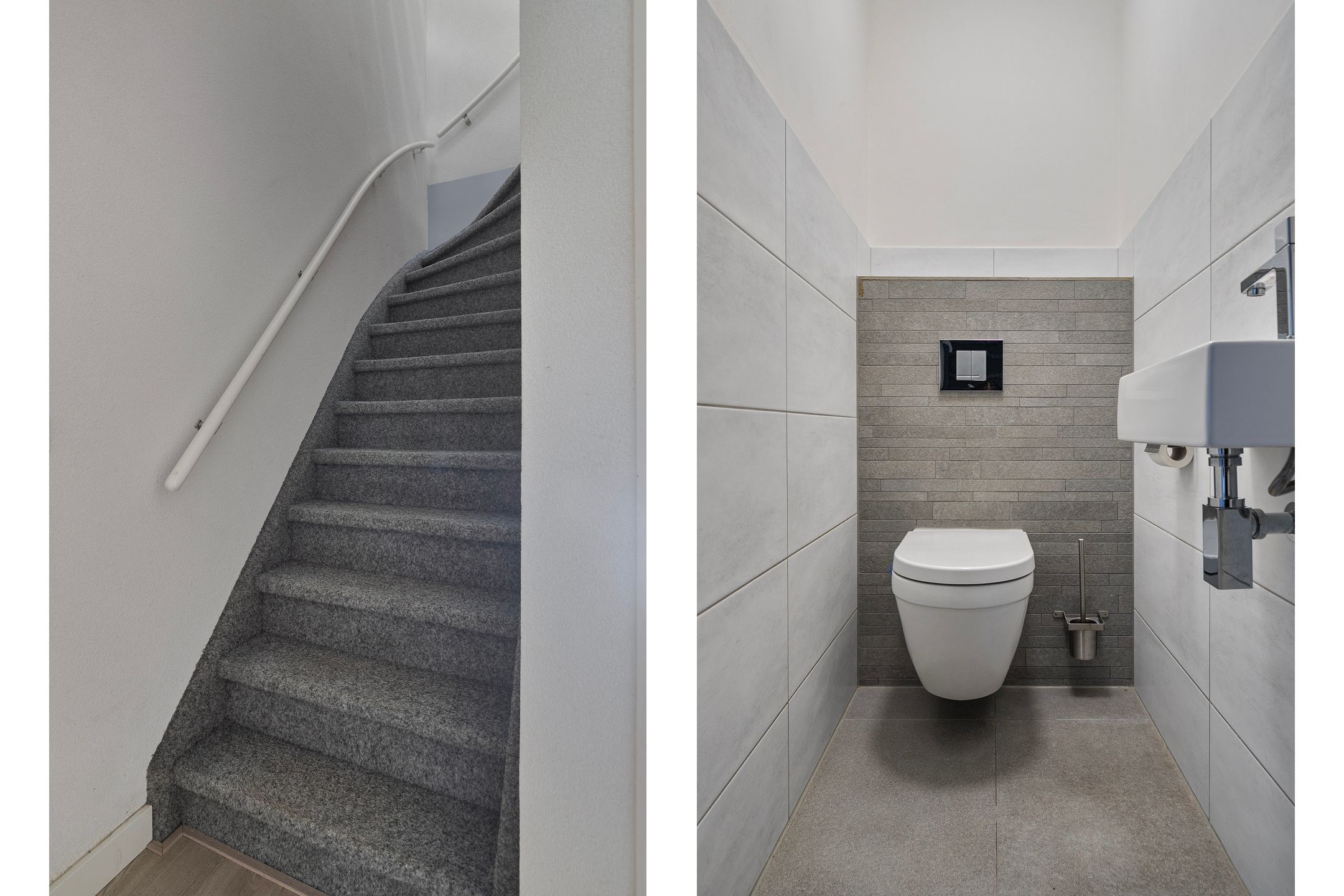 Foto 15 van Geuzenvesperpad 8