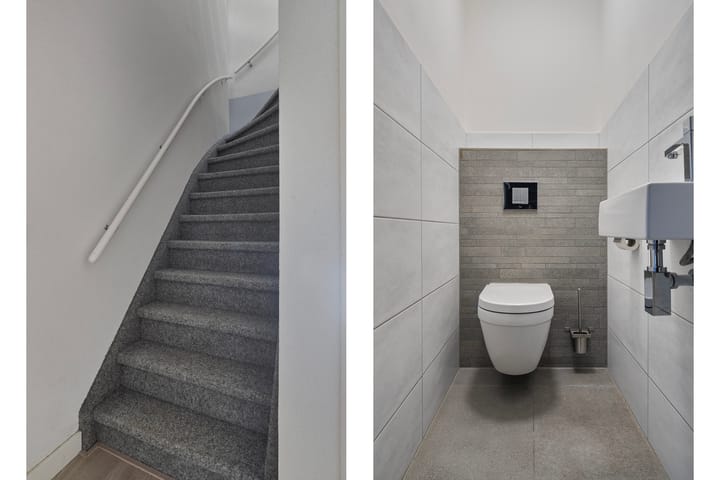 Foto 15 van Geuzenvesperpad 8