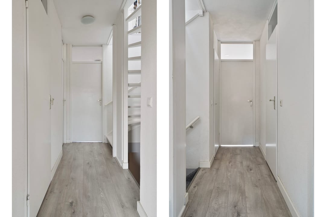 Foto 16 van Geuzenvesperpad 8