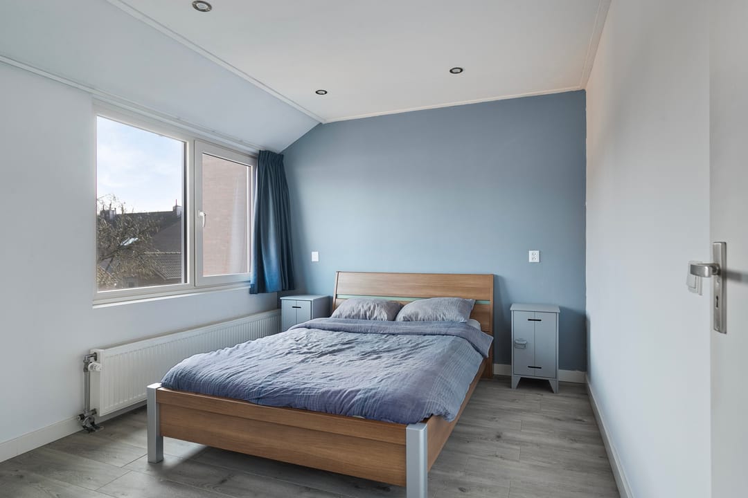 Foto 17 van Geuzenvesperpad 8