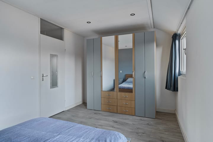 Foto 18 van Geuzenvesperpad 8