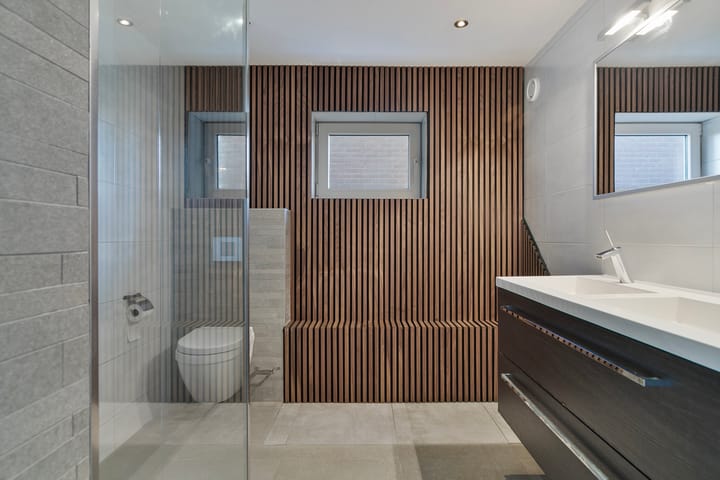 Foto 20 van Geuzenvesperpad 8