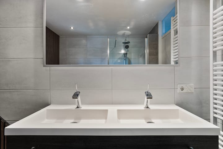 Foto 21 van Geuzenvesperpad 8