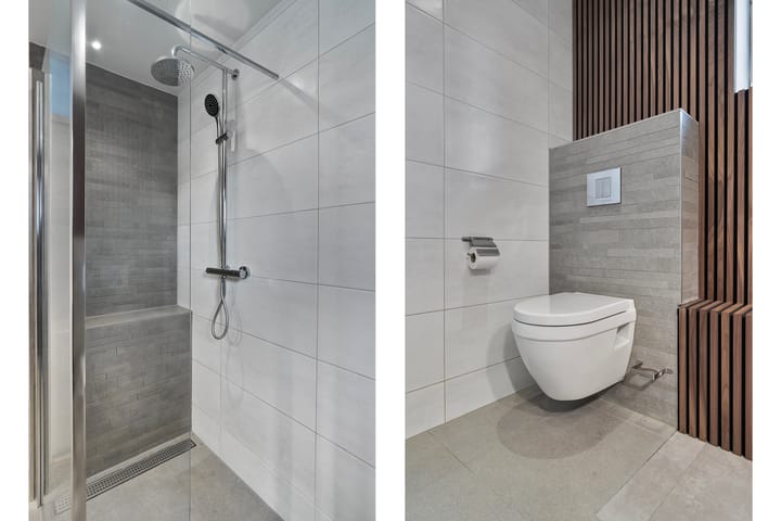 Foto 22 van Geuzenvesperpad 8