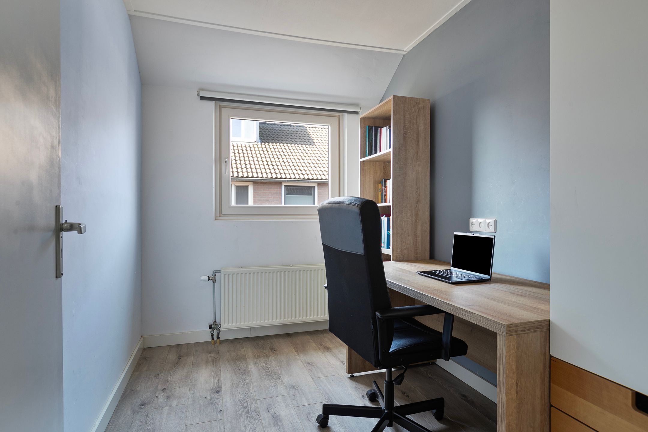 Foto 24 van Geuzenvesperpad 8