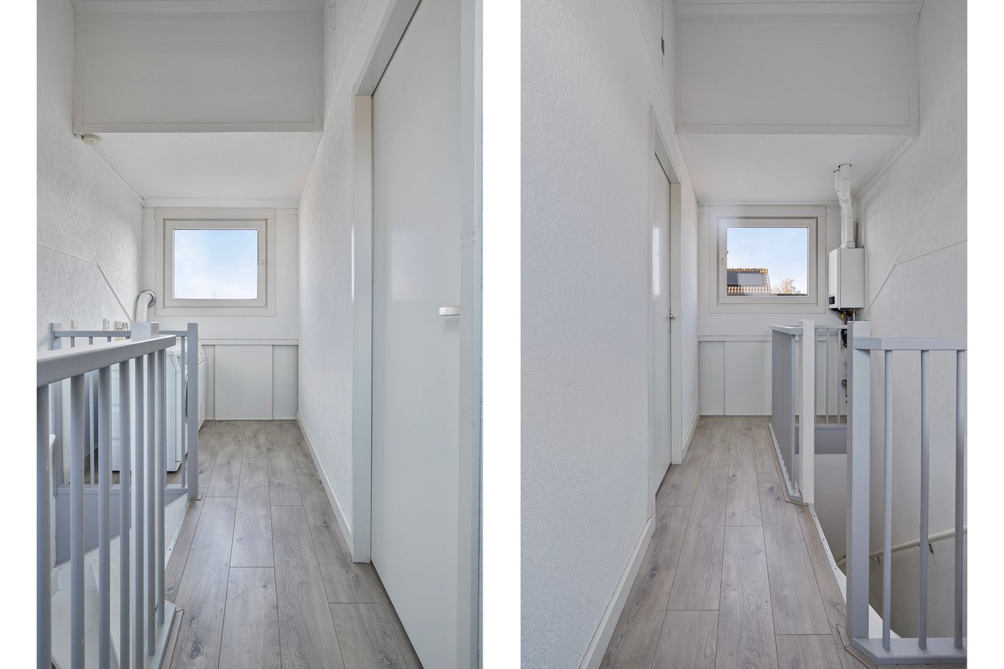 Foto 25 van Geuzenvesperpad 8