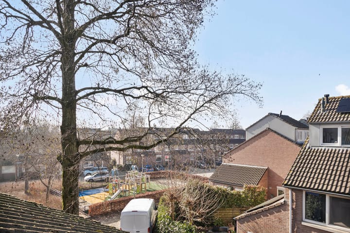 Foto 26 van Geuzenvesperpad 8