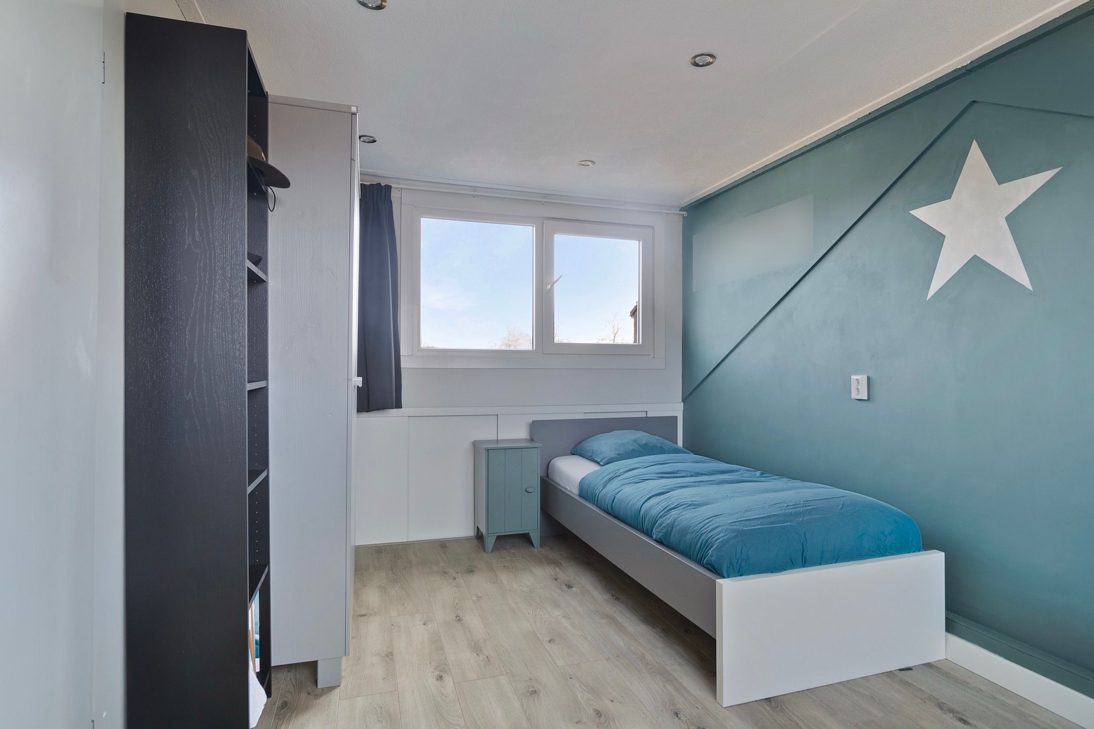 Foto 27 van Geuzenvesperpad 8