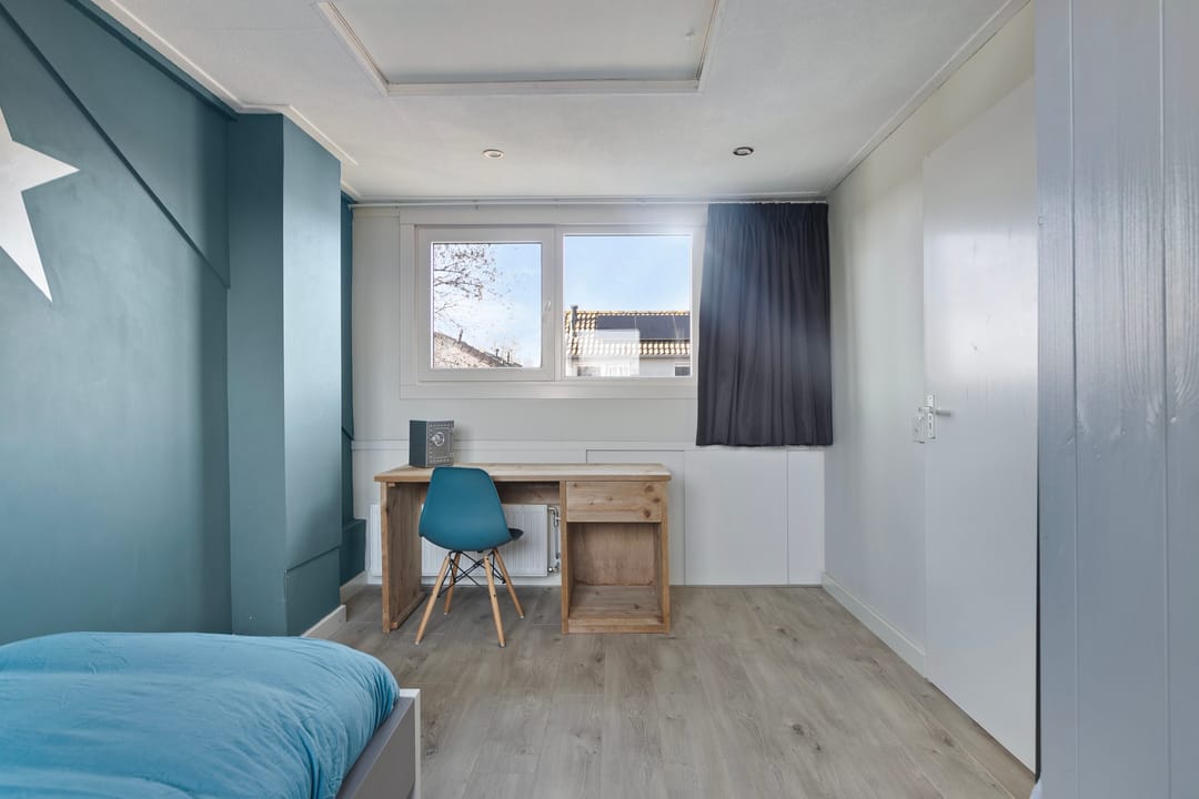 Foto 28 van Geuzenvesperpad 8